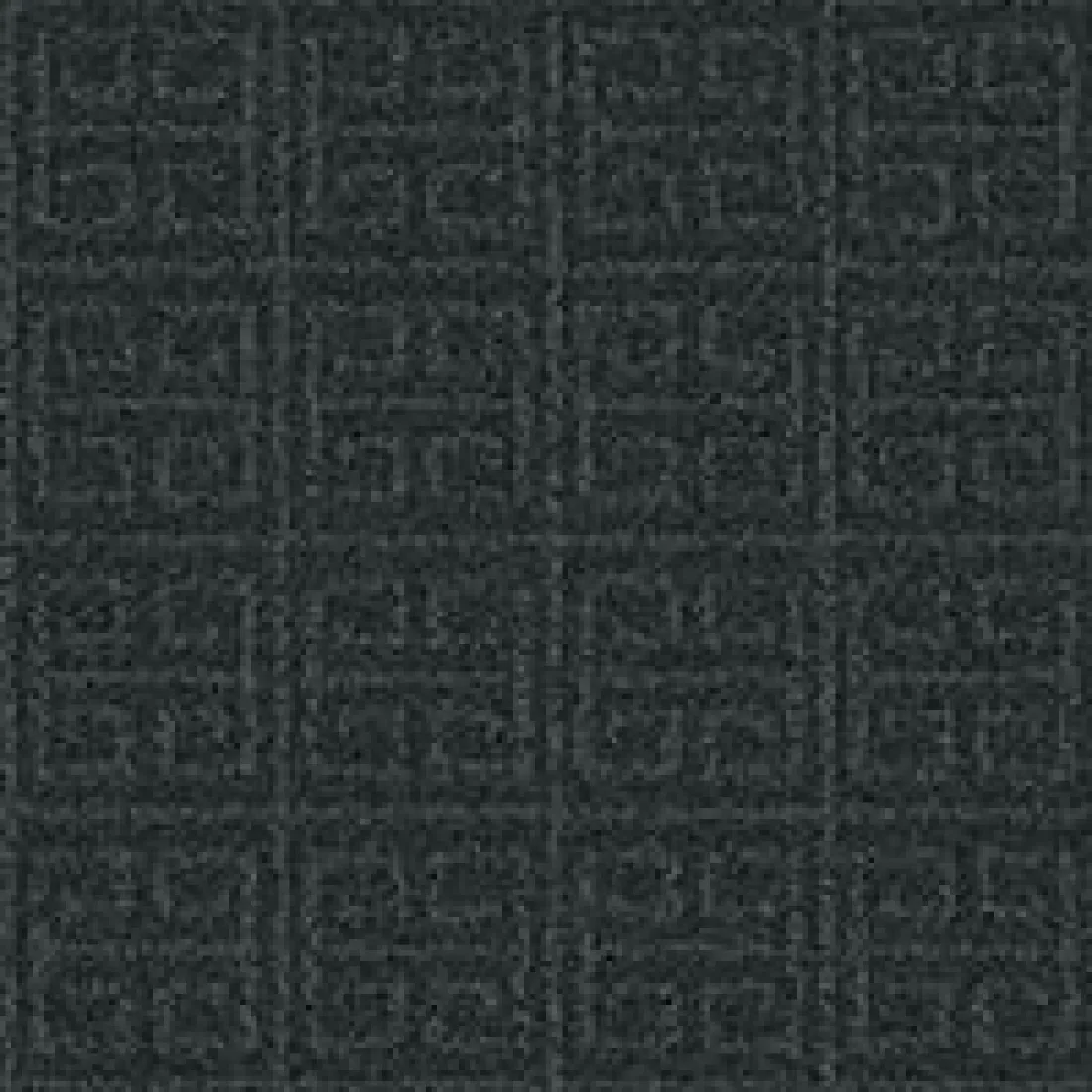 Ковролин Standart Carpets Kezbegi 12788