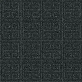 Ковролин Standart Carpets Kezbegi 12788