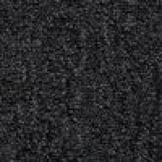 Ковролин Condor Solid 377