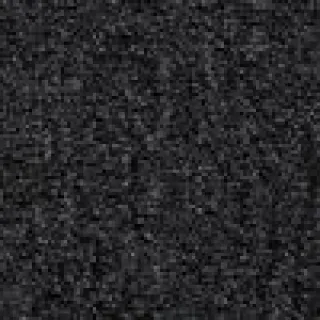 Ковролин Condor Solid 377