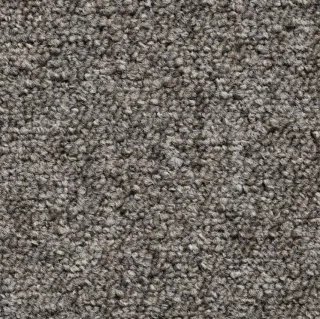 Ковролин Condor Solid 391