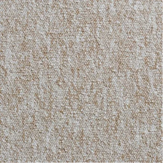 Ковролин Condor Solid 70