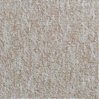 Ковролин Condor Solid 70