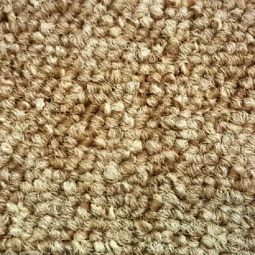 Ковролин Condor Solid 72