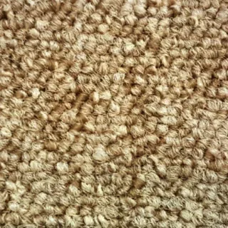 Ковролин Condor Solid 72