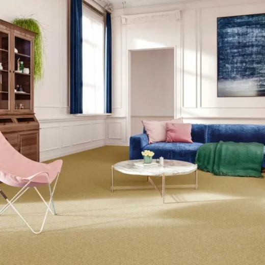 Ковролин Condor Solid 72