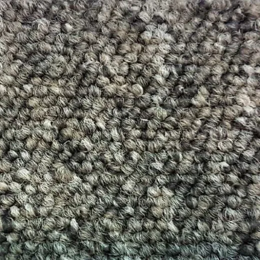 Ковролин Condor Solid 75