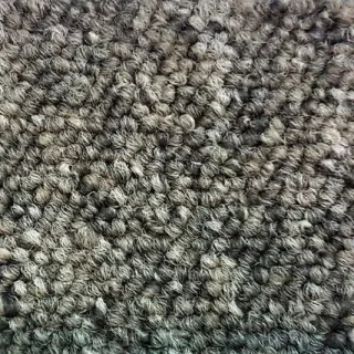 Ковролин Condor Solid 75