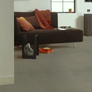 Ковролин Condor Solid 75