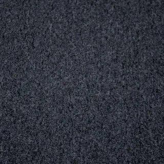 Ковролин Condor Solid 76