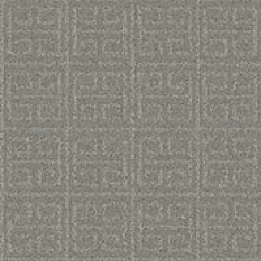 Ковролин Standart Carpets Kezbegi 12911