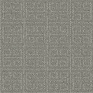 Ковролин Standart Carpets Kezbegi 12911