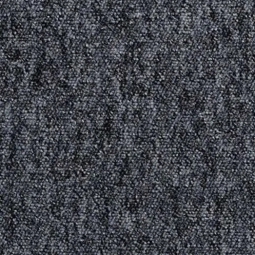 Ковролин Condor Solid 76