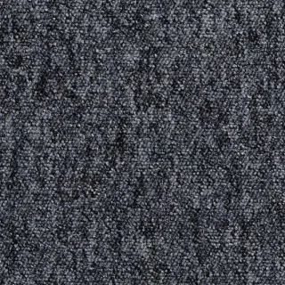 Ковролин Condor Solid 76