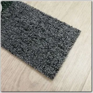 Ковролин Condor Solid 76