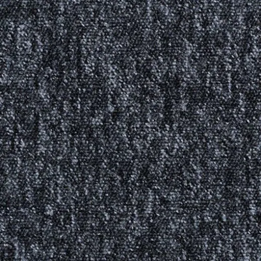 Ковролин Condor Solid 77