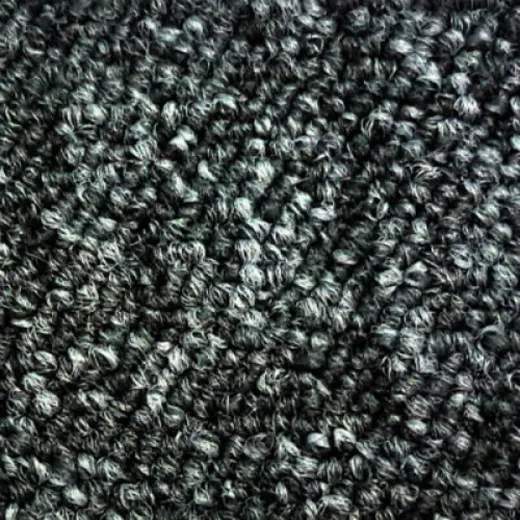 Ковролин Condor Solid 77