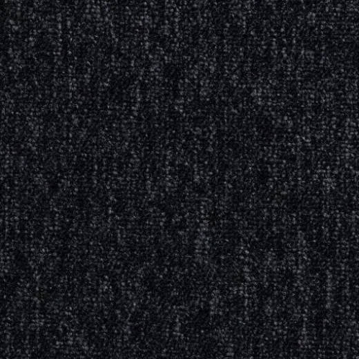 Ковролин Condor Solid 78