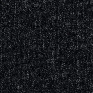 Ковролин Condor Solid 78