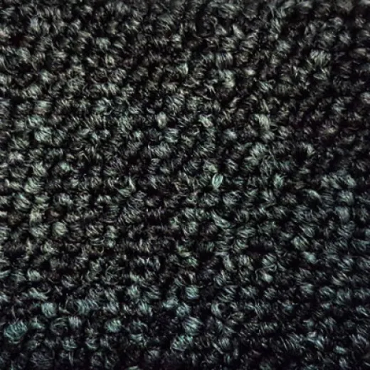 Ковролин Condor Solid 78