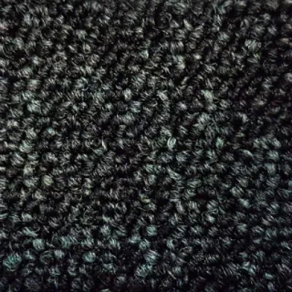 Ковролин Condor Solid 78