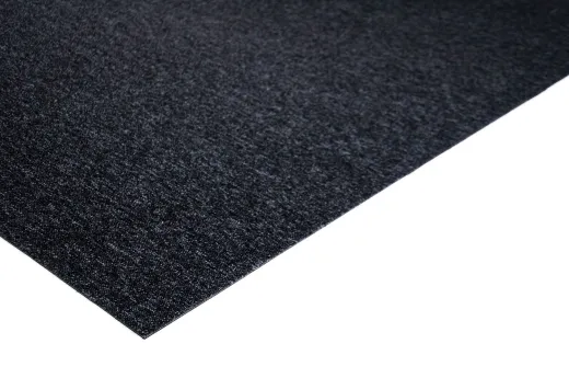 Ковролин Condor Solid 78