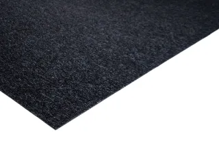 Ковролин Condor Solid 78