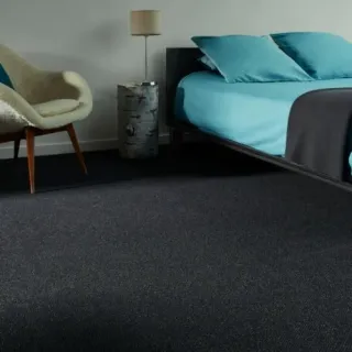 Ковролин Condor Solid 78