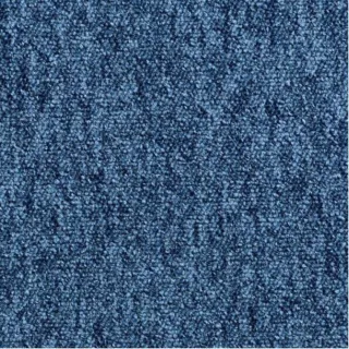 Ковролин Condor Solid 82