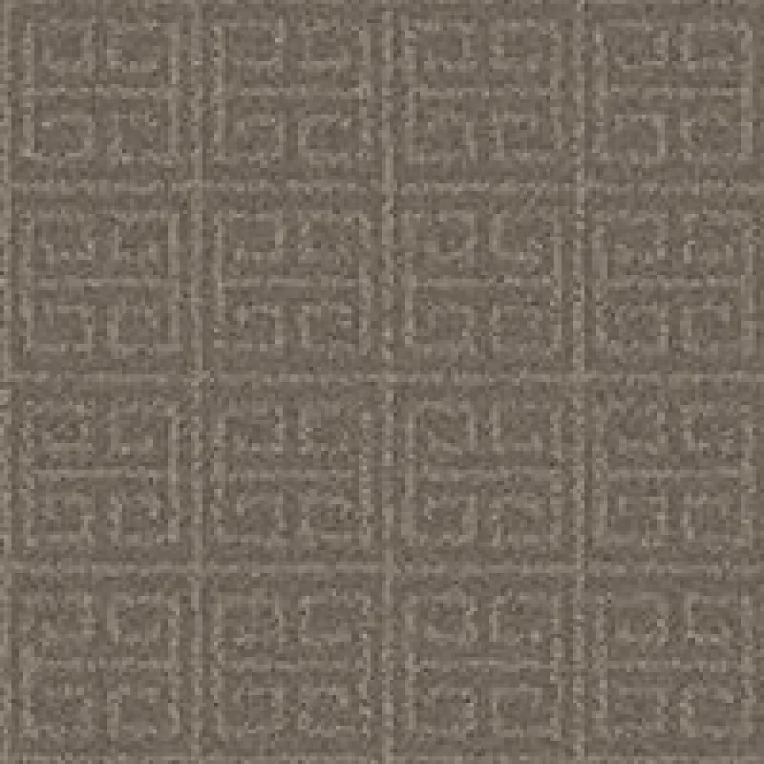 Ковролин Standart Carpets Kezbegi 12955