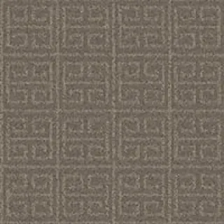Ковролин Standart Carpets Kezbegi 12955