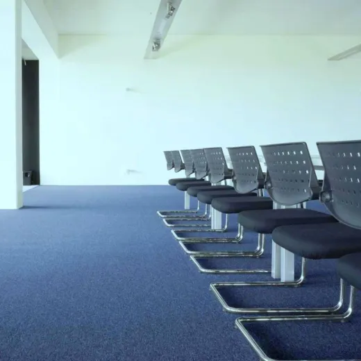 Ковролин Condor Solid 82