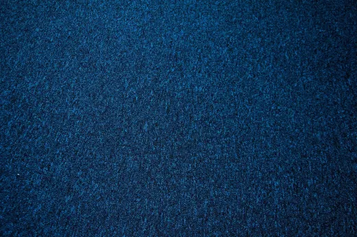 Ковролин Condor Solid 83