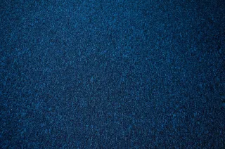 Ковролин Condor Solid 83