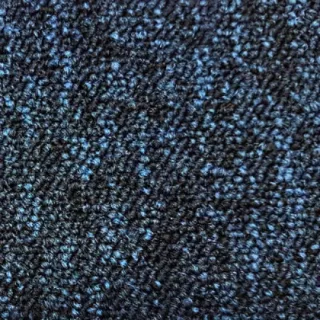 Ковролин Condor Solid 83