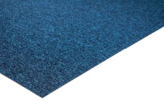 Ковролин Condor Solid 83