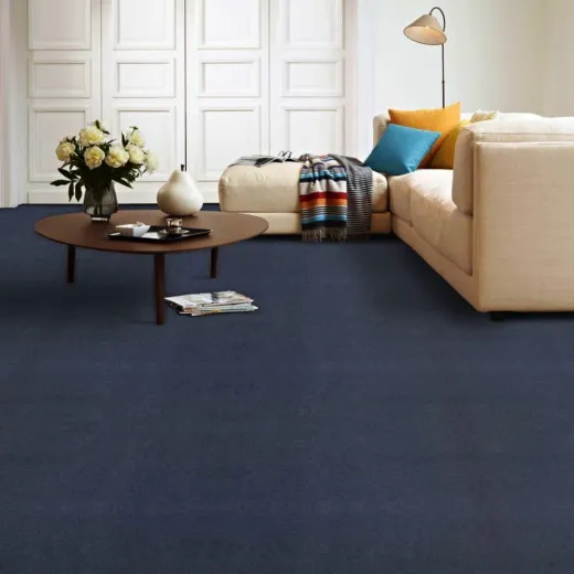 Ковролин Condor Solid 83