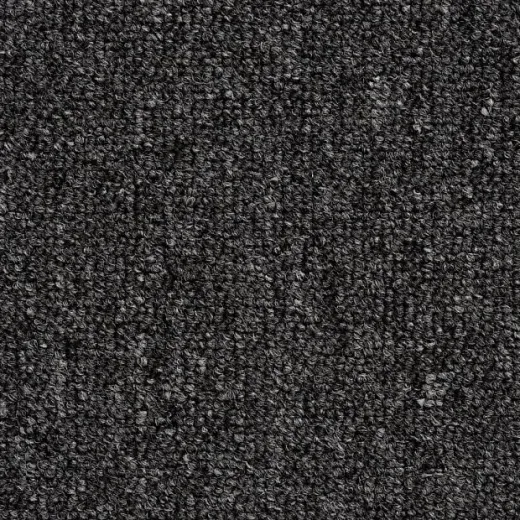 Ковролин Condor Sparkle 278