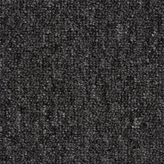 Ковролин Condor Sparkle 278