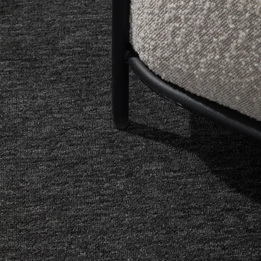 Ковролин Condor Sparkle 278