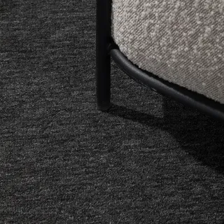 Ковролин Condor Sparkle 278