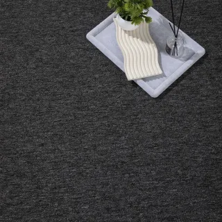 Ковролин Condor Sparkle 278