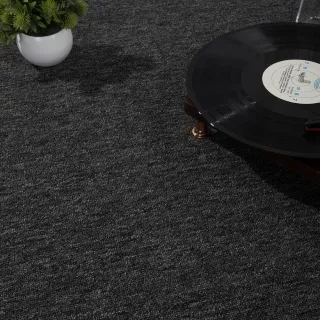 Ковролин Condor Sparkle 278