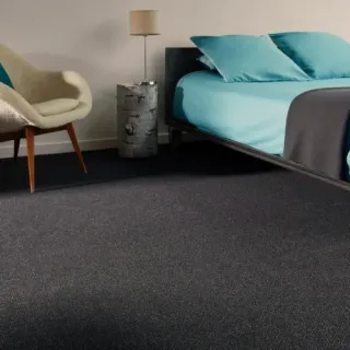 Ковролин Condor Sparkle 278