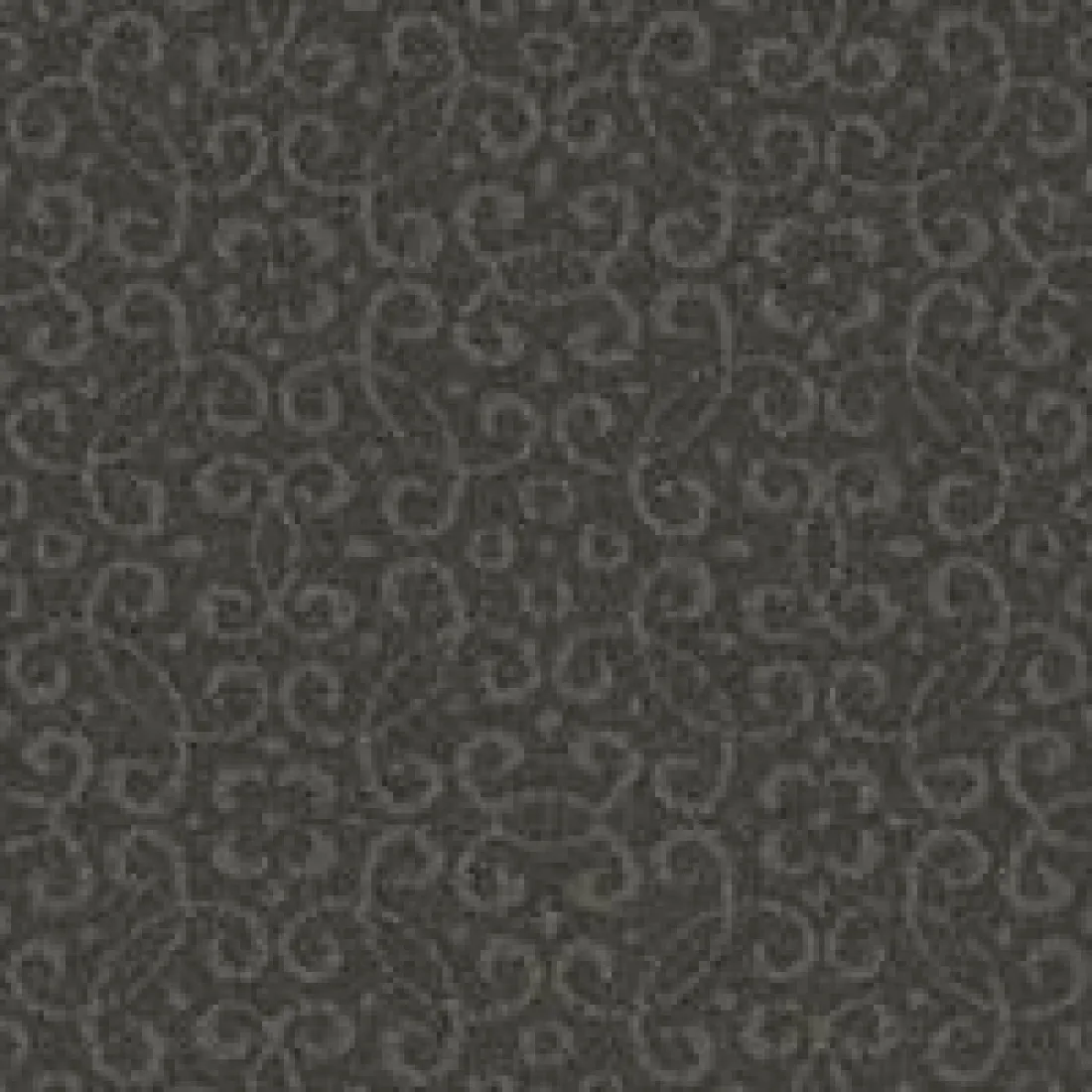 Ковролин Standart Carpets Lhasa 12733