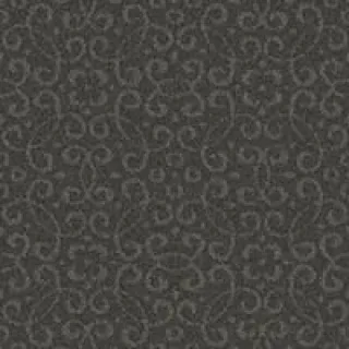 Ковролин Standart Carpets Lhasa 12733