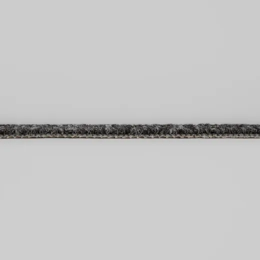 Ковролин Condor Sparkle 278