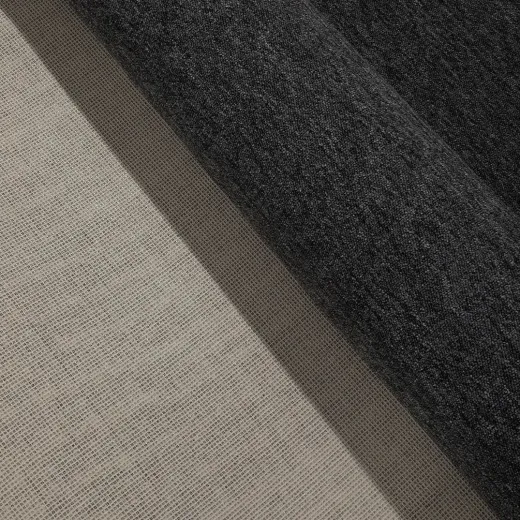 Ковролин Condor Sparkle 278