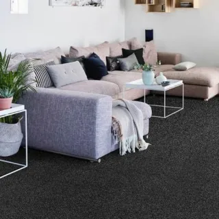 Ковролин Condor Sparkle 378