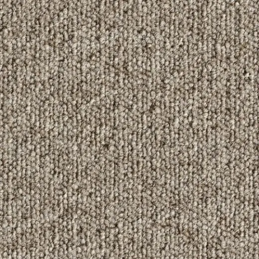 Ковролин Condor Sparkle 71